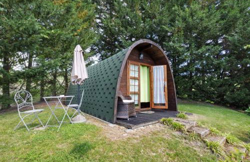 Cascina Manzo - Foto 55