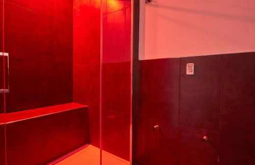 Villa Costantino - Foto 56