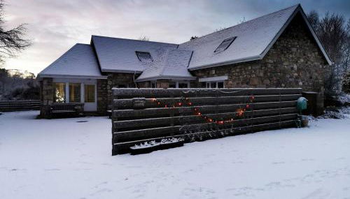 Redburn Steading - Foto 2