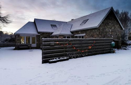 Redburn Steading - Foto 2