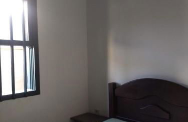 Casa na Praia do Lázaro em Ubatuba/SP - Foto 13