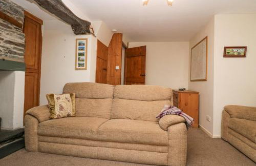 Taylor's Cottage - Foto 6