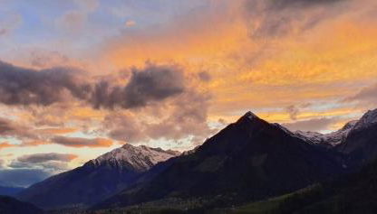 Rooftop-Schenna - Foto 3