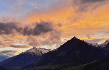 Rooftop-Schenna - Foto 3