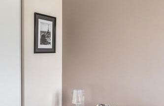 Blanche de Castille- Rond point de Paris - Foto 14