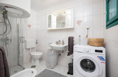 House Eufemia - Foto 7