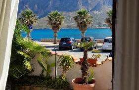 Villa Del Sole - Foto 43