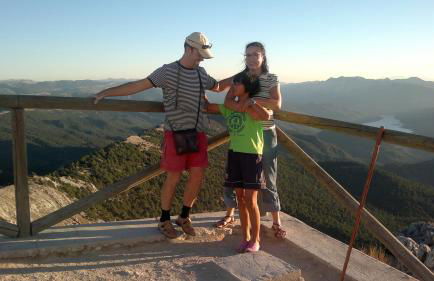 La Casa de la Abuela Clotilde - Foto 32