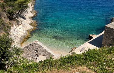 Beach Alone - Foto 8