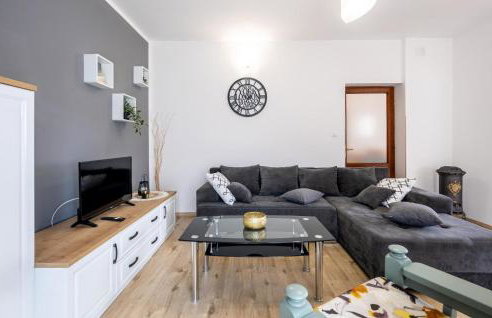 Stunning Apartment In Bresca With Wifi - Foto 18