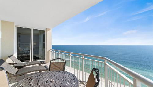 Indigo West 1904 - Foto 2