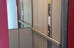 Ferienwohnung zentrale Lage - Foto 10