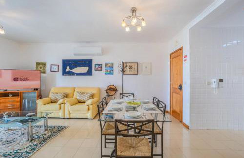 GuestReady - Azorean retreat with Marina view - Foto 39