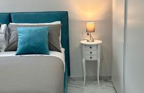 Tema Suites - Dimore Partenopee - Foto 23