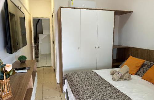 Apto. Beverlly Hills, Próx. Beach Park - Foto 56