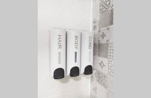 Apartamento con piscina a 2 minutos de la playa!!! - Foto 18