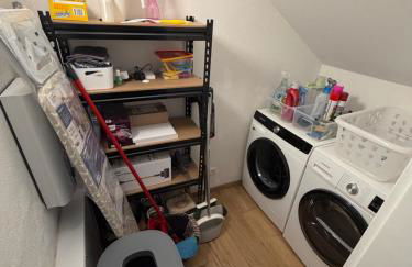 Ferienwohnung Schöne Aussicht - Foto 24