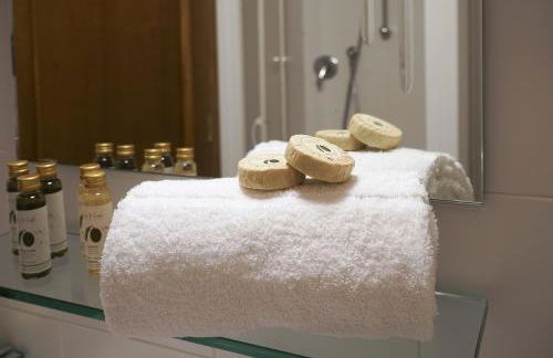 Locanda degli Alberi - Foto 22