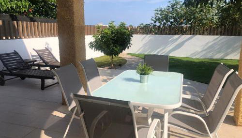 APARTAMENTO PEÑISCOLA - Foto 5