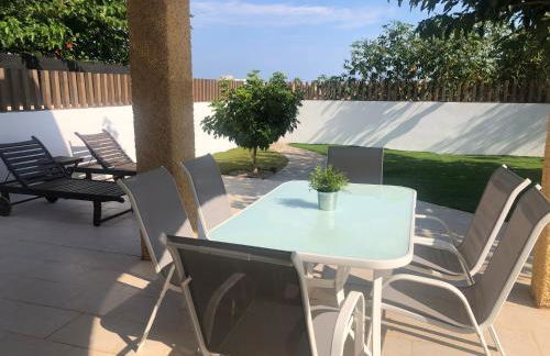 APARTAMENTO PEÑISCOLA - Foto 5