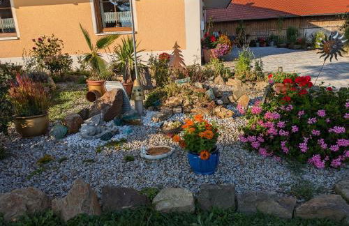 Ponyhof Adam Urlaub auf dem Bauernhof - Foto 71