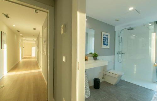 Casa Emnitan - Foto 25