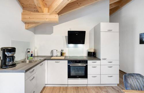 Ferienwohnung Schwaiger Almblick - Foto 32