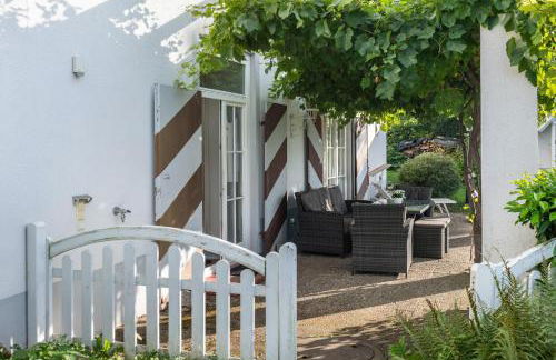 Villa Schlössle - Foto 26