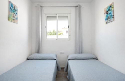 Casa Luype 1 - Foto 16