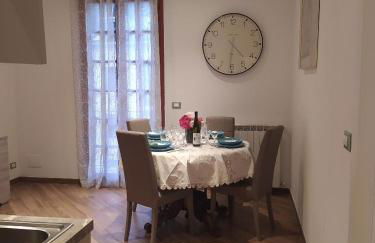 Appartamento Linda a pochi passi dal mare - 011030-LT-0357 - Foto 25