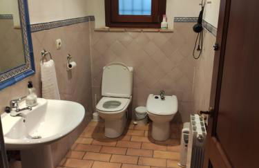 La Kamareta de Chite - Foto 25