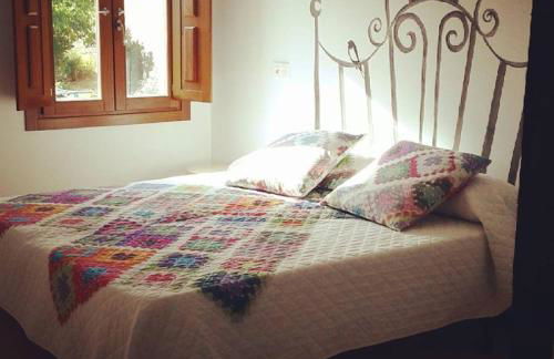 Casa de los Deseos - Foto 31