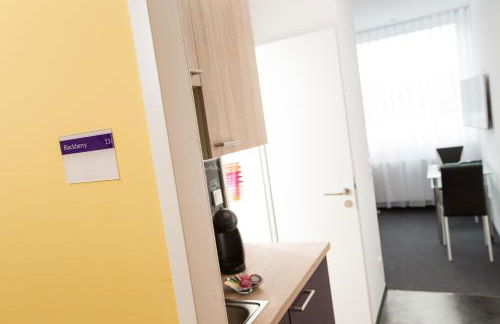 Design Sleepy Cologne - Foto 103