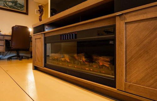 RiverFront Landing - Foto 39