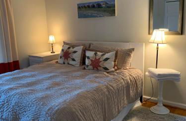 Two Oysters House - Foto 16