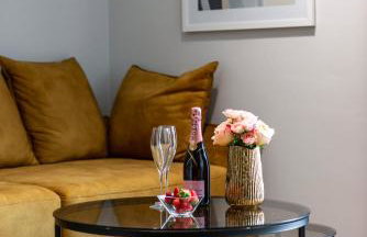 Dubrovnik Premium Suite V - Foto 67