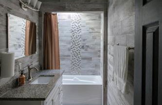 3Bed City Ranch near DTR - Foto 10