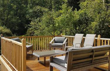 The Armoury - Foto 16