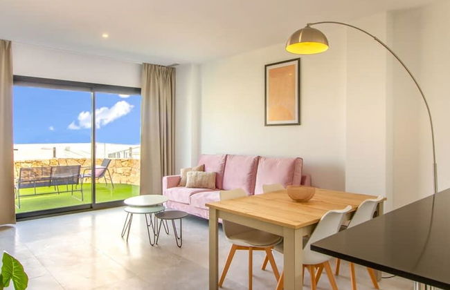 Camporrosso 1C by Bookaparadise - Foto 3