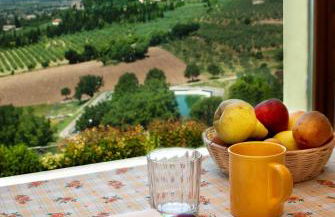 Agriturismo Fiordaliso - Photo 18