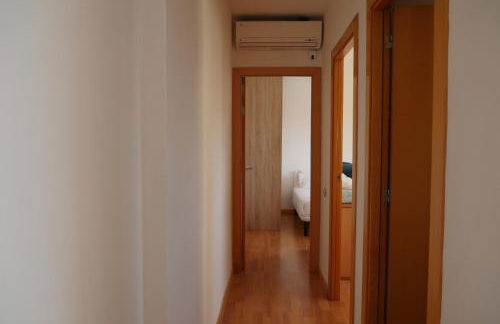 Stay U-nique Apartment Rossello III - Foto 33