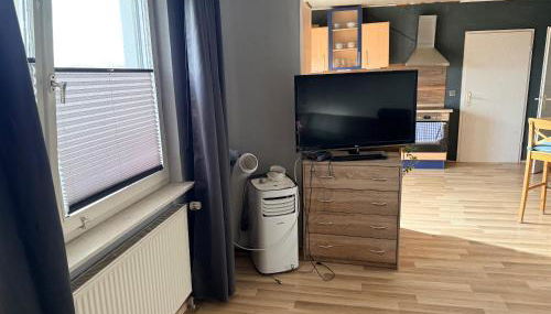 Richters Ferienwohnung - Foto 2