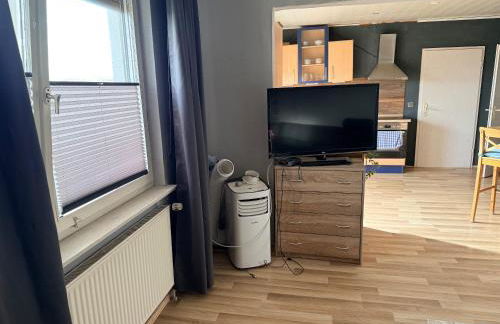 Richters Ferienwohnung - Foto 2