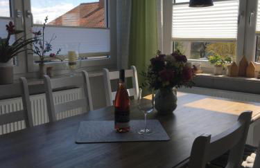 Ferienwohnung Auenthal - Foto 12