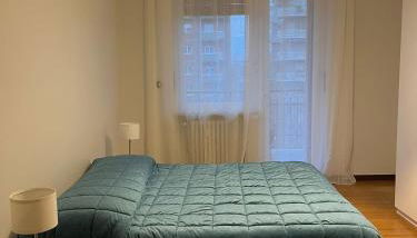 A Casa di Simo - Foto 5