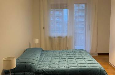 A Casa di Simo - Photo 5