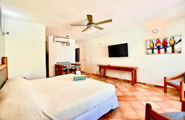 Solymar Condo by Casago - Foto 7