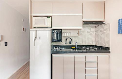 Apartamento no centro de Nova Friburgo - Foto 6