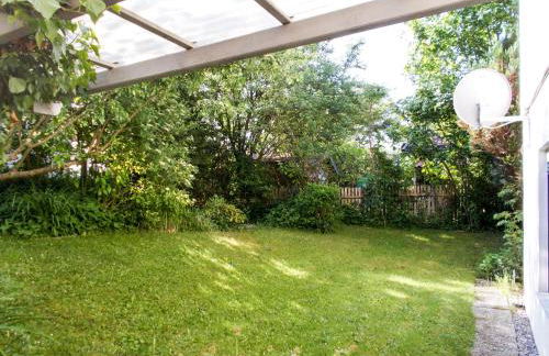 Im Herzen der Natur - Foto 62