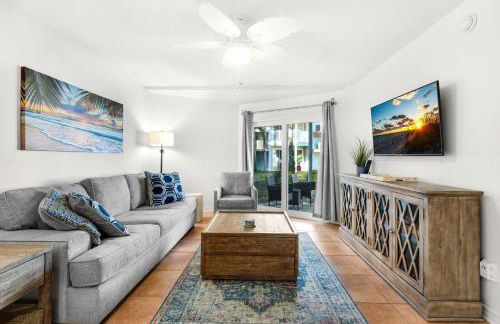 Sand Dollar E-101 - Foto 1